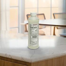 Víceúčelový vysavač Thomas MULTI CLEAN x10 PARQUETT zelený

 obrázek produktu 10 z 13