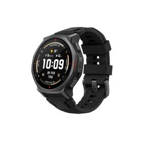 Chytré hodinky Amazfit T-Rex 3 Pro 44 mm černé

 obrázek produktu 1 z 6