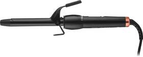 Kulma Sencor SHS 8603BK černá

 obrázek produktu 2 z 10