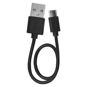 Powerbanka EMOS AlphaQ3, 22,5W, 10000 mAh černá

 obrázek produktu 8 z 14