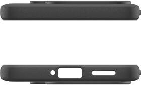 Kryt na mobil Spigen Rugged Armor na Xiaomi 15T Pro černý

 obrázek produktu 10 z 11