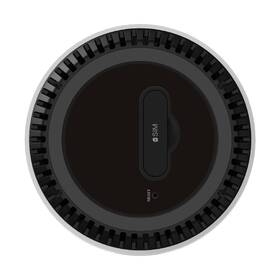 Router Strong BE7200 5G Wi-Fi 7 bílý

 obrázek produktu 9 z 9