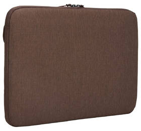 Pouzdro na notebook THULE Lithos - MacBook Pro 16" hnědé

 obrázek produktu 2 z 9
