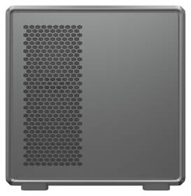 Case Cooler Master MasterFrame 600 Mesh ARGB šedá

 obrázek produktu 5 z 6