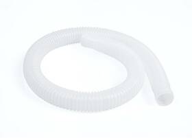 Ohřev Bestway Flowclear 

 obrázek produktu 13 z 15