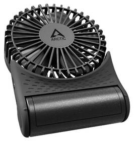 Ventilátor Arctic Cooling Summair 2Go černý

 obrázek produktu 6 z 7