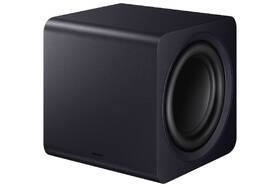Soundbar Samsung HW-Q990H černý

 obrázek produktu 8 z 12