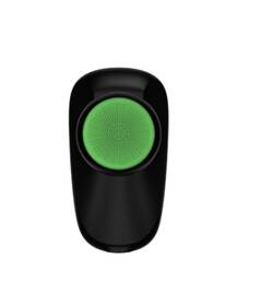 Holicí strojek na hlavu SOGO SS-3565 

 obrázek produktu 4 z 4