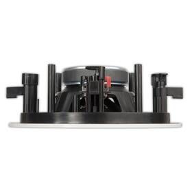 Reproduktor ArtSound FL501 (2 ks) černé/bílé

 obrázek produktu 3 z 6