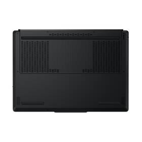 Notebook Lenovo Legion 5 15AHP11 černý

 obrázek produktu 7 z 10