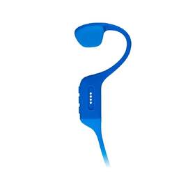 Sluchátka Evolveo BoneMax modrá

 obrázek produktu 6 z 9