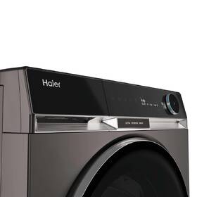Sušička prádla Haier HD90-BQ397GU1-S antracitová

 obrázek produktu 3 z 13