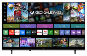 Televize LG 75NU850B6LA 

 obrázek produktu 9 z 9