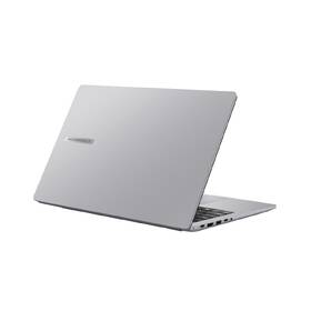 Notebook Asus ExpertBook P1 šedý

 obrázek produktu 7 z 9