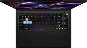 Notebook MSI Raider A16 HX B8WI-005XCZ černý

 obrázek produktu 5 z 10