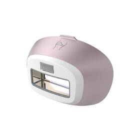 Epilátor Philips BRI947/00 

 obrázek produktu 13 z 26