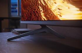 Televize Philips 55PQS7801 

 obrázek produktu 7 z 8