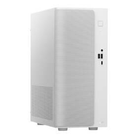 Stolní počítač Asus V500 Mini Tower bílý

 obrázek produktu 4 z 5