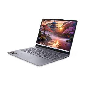 Notebook Lenovo IdeaPad 5 2-in-1 14AKP10 šedý

 obrázek produktu 1 z 7