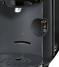 Espresso Bosch TAS1202 černé

 obrázek produktu 2 z 2