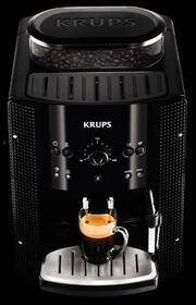Espresso Krups EA8108 černé

 obrázek produktu 12 z 17