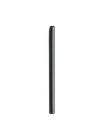 Mobilní telefon LG G3 (D855) - 32GB Metallic Black černý

 obrázek produktu 12 z 14