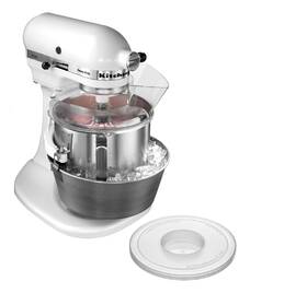 Kuchyňský robot KitchenAid 5KPM5EWH bílý

 obrázek produktu 5 z 12