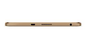 Dotykový tablet Huawei M2 8.0 Premium Gold 32GB Wi-Fi zlatý

 obrázek produktu 19 z 20