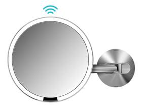 Kosmetické zrcátko Simplehuman ST3002 

 obrázek produktu 1 z 7