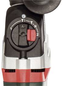 Kladivo Metabo UHE 2660-2 Quick 600697500 

 obrázek produktu 2 z 6