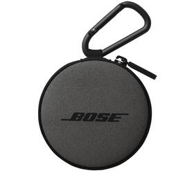 Sluchátka Bose SoundSport IE pro Android černá

 obrázek produktu 3 z 6