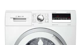 Pračka Bosch WAN28290BY bílá

 obrázek produktu 4 z 9