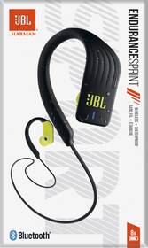 Sluchátka JBL Endurance SPRINT žlutá

 obrázek produktu 4 z 5
