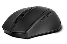 Myš Speed Link Calado Silent černá

 obrázek produktu 1 z 4