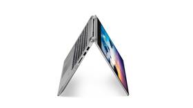Notebook Lenovo C340-14IWL šedá barva

