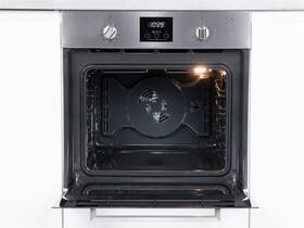 Trouba Whirlpool AKP 458 IX nerez

 obrázek produktu 5 z 12