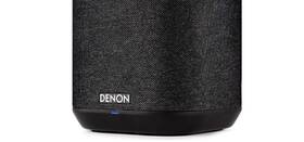 Reproduktor Denon Home 150 černý

 obrázek produktu 4 z 6