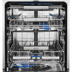 Myčka nádobí Electrolux EEC67300L 

 obrázek produktu 7 z 11