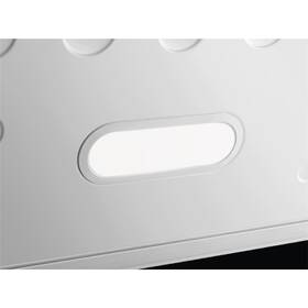 Mraznička Electrolux LCB3LE31W0 bílá

 obrázek produktu 4 z 7