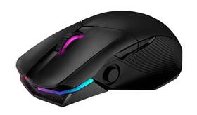 Myš Asus ROG Chakram černá

 obrázek produktu 1 z 2