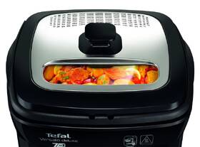 Fritéza Tefal FR491870 černá

 obrázek produktu 7 z 28