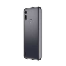 Mobilní telefon Motorola Moto E6s šedý

 obrázek produktu 4 z 13
