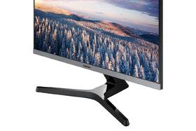 Monitor Samsung S27R350 

 obrázek produktu 6 z 6