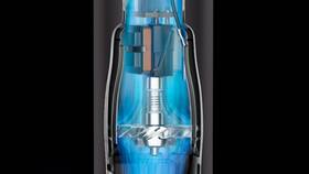 Fén Dyson Supersonic HD01 fuchsiová limitovaná edice 

 obrázek produktu 15 z 15