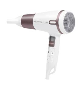 Fén Rowenta CV7461F0 bílý

 obrázek produktu 2 z 5