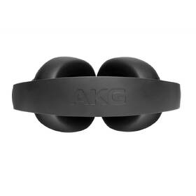 Sluchátka AKG K361 černá

 obrázek produktu 6 z 8