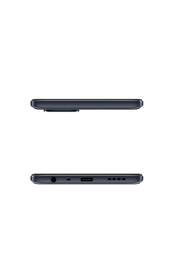 Mobilní telefon realme 8 5G 6/128GB černý

 obrázek produktu 8 z 8