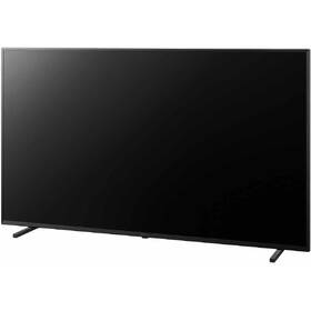 Televize Panasonic TX-40JX800E 

 obrázek produktu 4 z 7