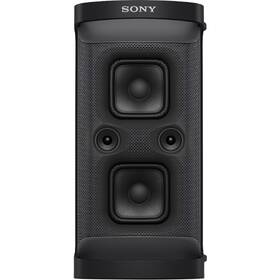 Party reproduktor Sony SRS-XP500 černý

 obrázek produktu 2 z 15