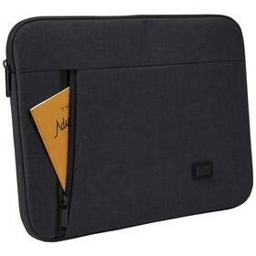 Pouzdro na notebook Case Logic na 13,3" černá

 obrázek produktu 3 z 4
